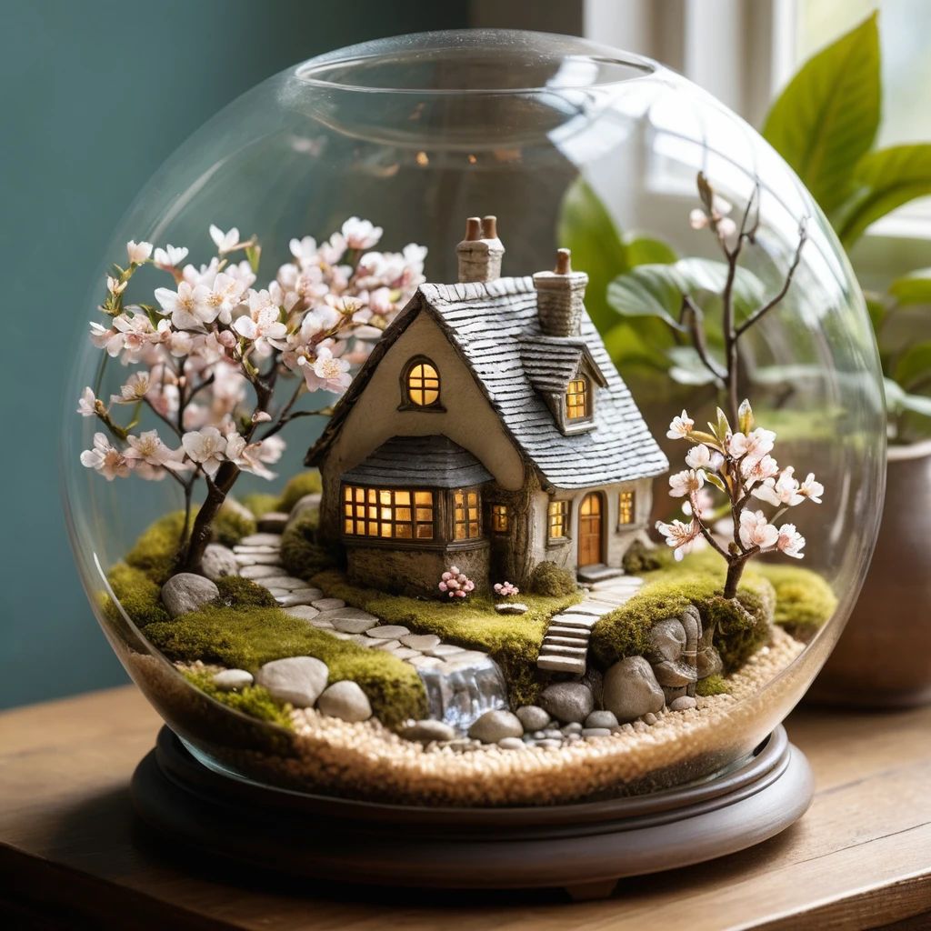 🏡 تبلیغات بازسازی ویلا | راهنمای جامع جذب مشتری