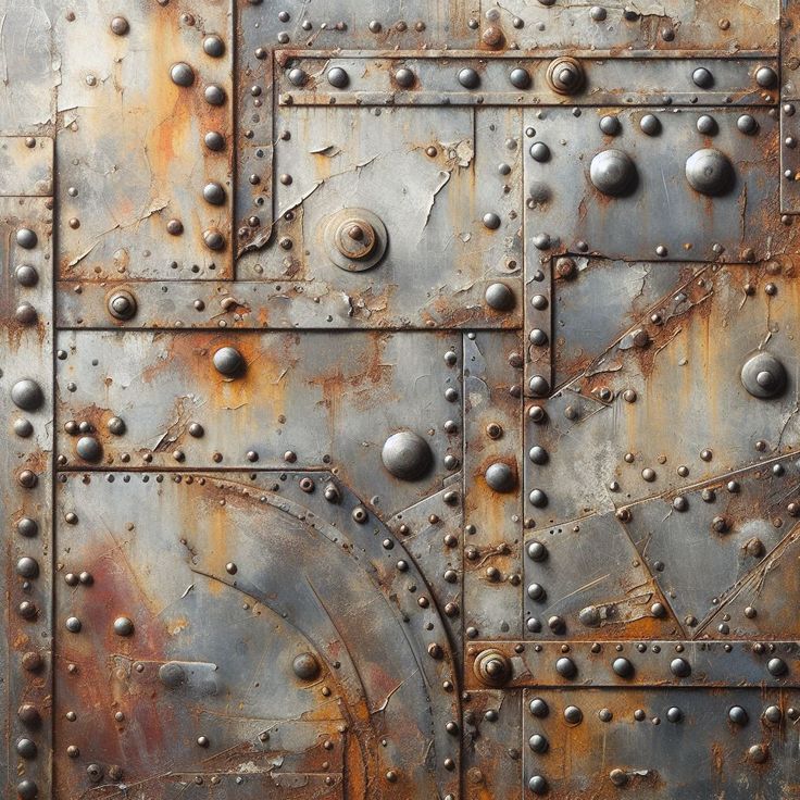 🧲 ۷ روش طلایی تبلیغات ورق فولادی برای جذب مشتری و افزایش فروش