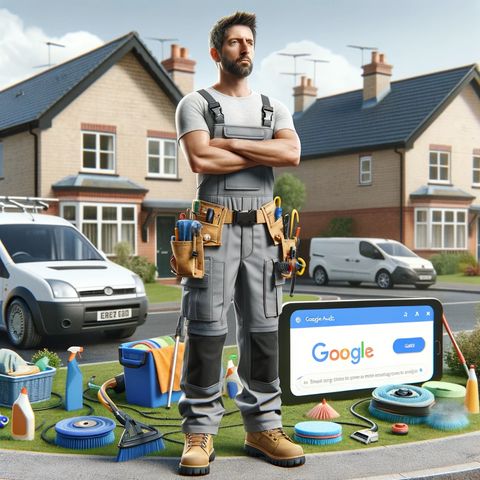 💧 ۱۰ روش طلایی تبلیغات لوله‌کشی ساختمان برای جذب مشتری بیشتر