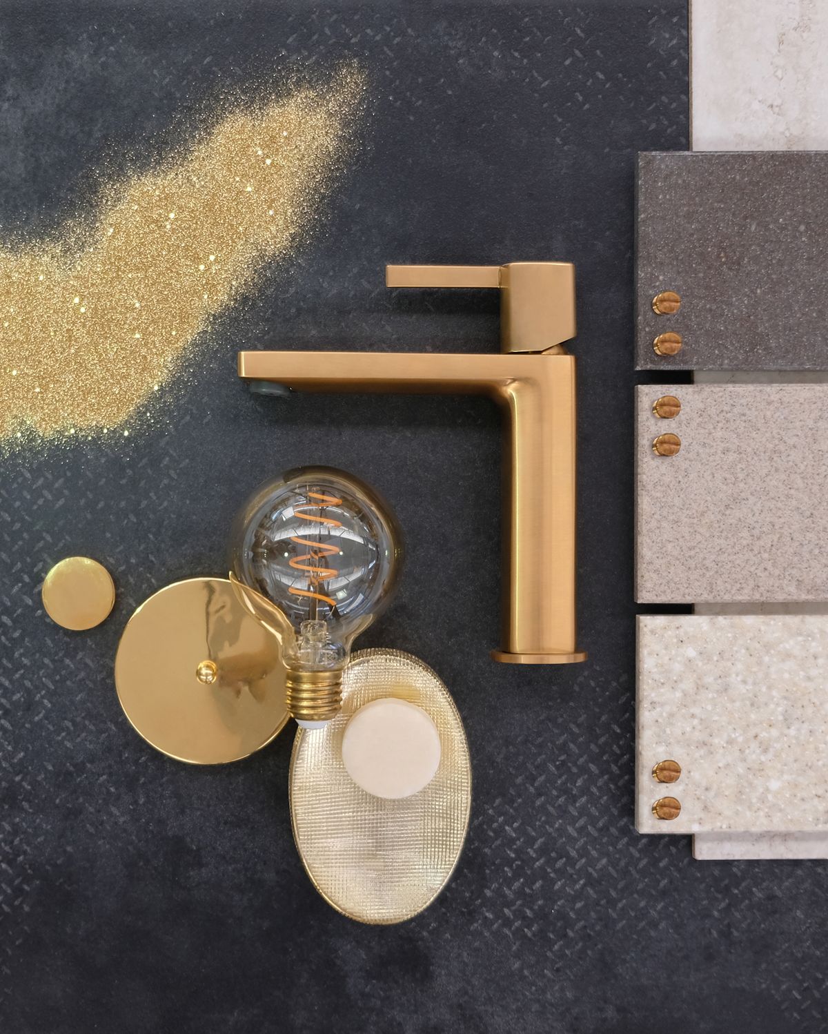 🚰 ۱۰ روش حرفهای تبلیغات شیرآلات ساختمانی برای فروش و برندسازی