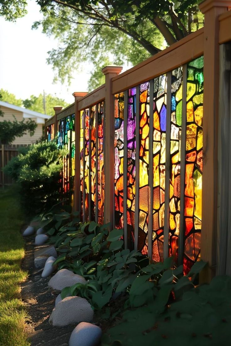 🏗️ ۸ روش طلایی برای تبلیغات نرده ساختمانی و جذب مشتری بیشتر در بازار رقابتی