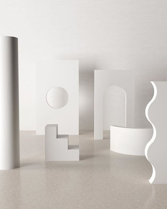 🧱 ۸ روش طلایی برای تبلیغات دیوار پیش‌ساخته و جذب مشتریان ساختمانی