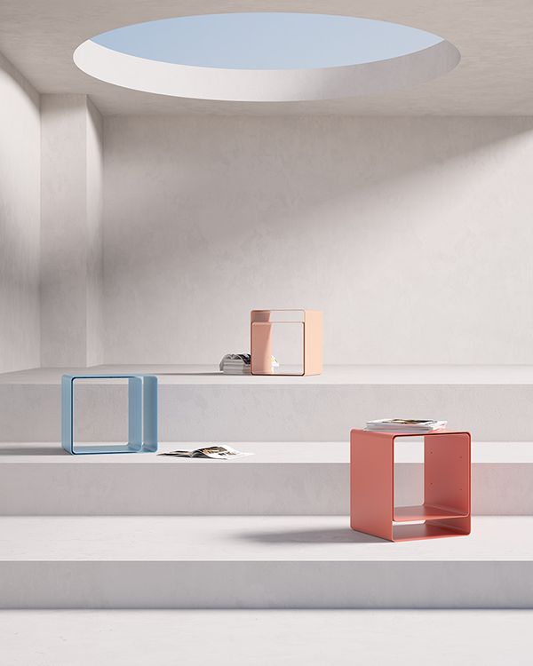 🧱 ۸ روش طلایی برای تبلیغات دیوار پیش‌ساخته و جذب مشتریان ساختمانی