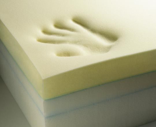 🧱 ۱۰ روش حرفهای برای تبلیغات پشم شیشه و افزایش فروش در بازار امروز