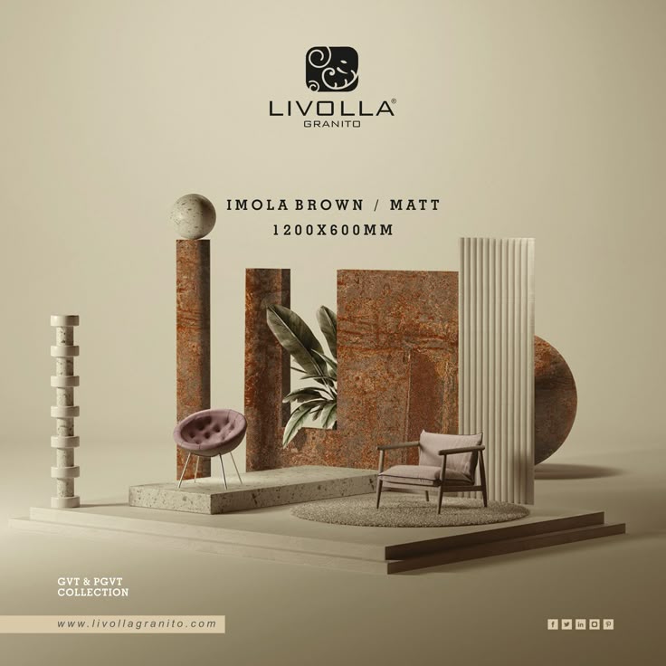 🎯 ۸ روش طلایی تبلیغات چسب کاشی برای افزایش فروش و جذب مشتری