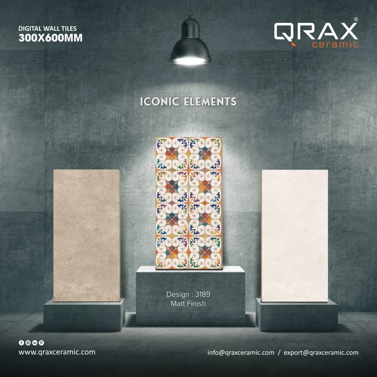 🎯 ۸ روش طلایی تبلیغات چسب کاشی برای افزایش فروش و جذب مشتری