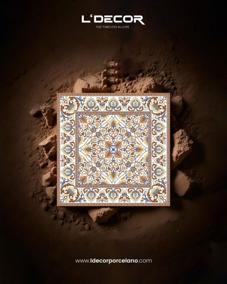 🎯 ۸ روش طلایی تبلیغات چسب کاشی برای افزایش فروش و جذب مشتری