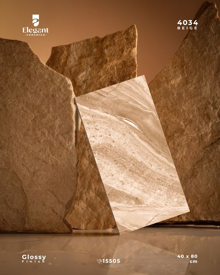 🎯 ۸ روش طلایی تبلیغات چسب کاشی برای افزایش فروش و جذب مشتری