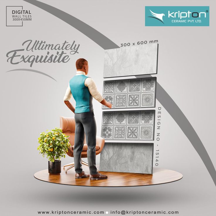 🎯 ۸ روش طلایی تبلیغات چسب کاشی برای افزایش فروش و جذب مشتری