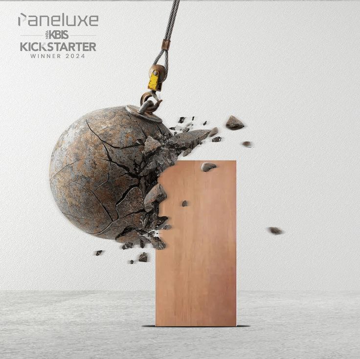 🎯 ۸ روش طلایی تبلیغات چسب کاشی برای افزایش فروش و جذب مشتری