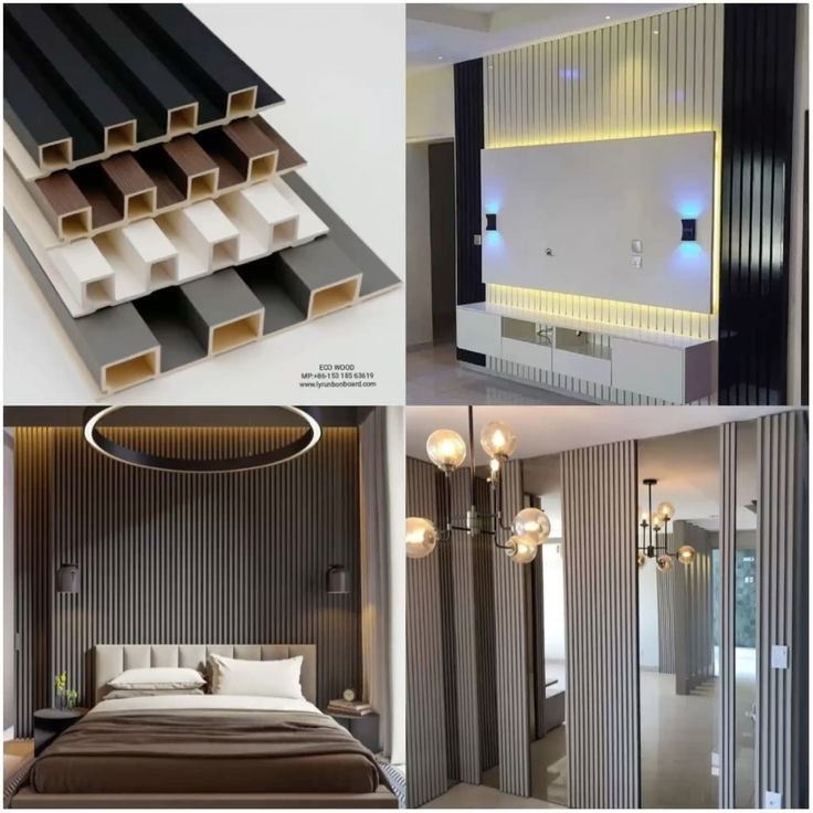 🏗️ ۱۰ روش کاربردی برای تبلیغات پانل ساختمانی و افزایش فروش پروژه‌ها