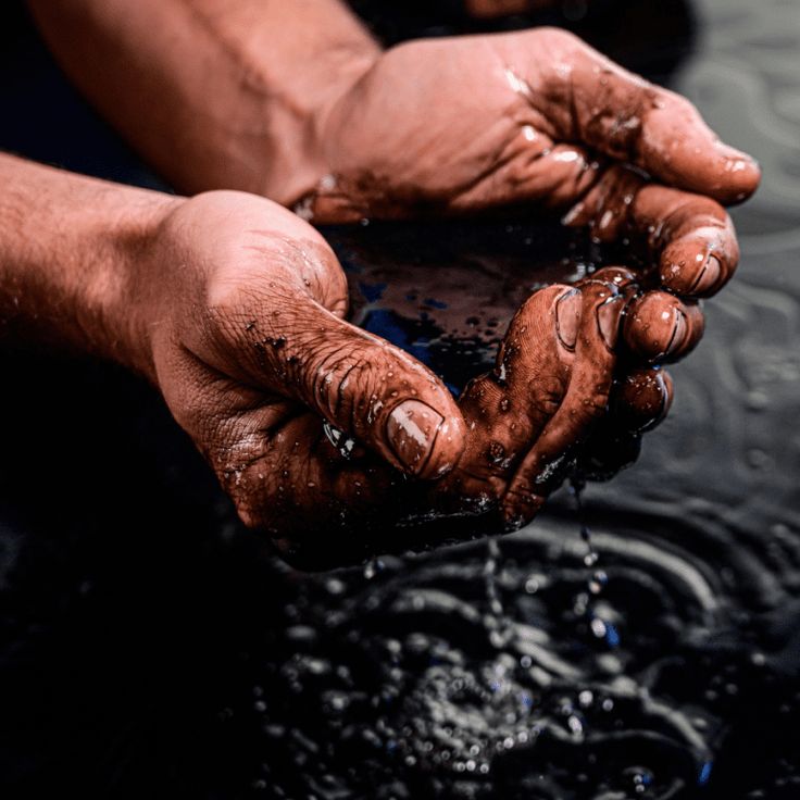 🛢️ ۷ روش طلایی تبلیغات قیر برای جذب مشتری و افزایش فروش در بازار رقابتی