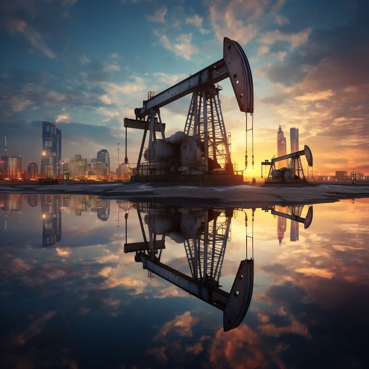 🛢️ ۷ روش طلایی تبلیغات قیر برای جذب مشتری و افزایش فروش در بازار رقابتی