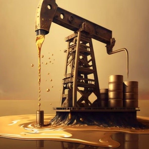 🛢️ ۷ روش طلایی تبلیغات قیر برای جذب مشتری و افزایش فروش در بازار رقابتی