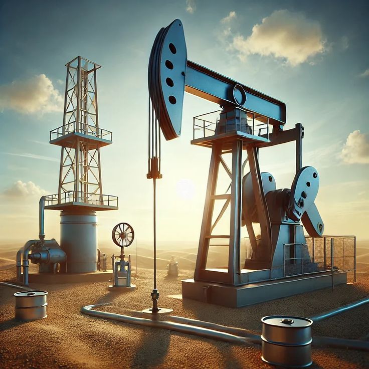 🛢️ ۷ روش طلایی تبلیغات قیر برای جذب مشتری و افزایش فروش در بازار رقابتی