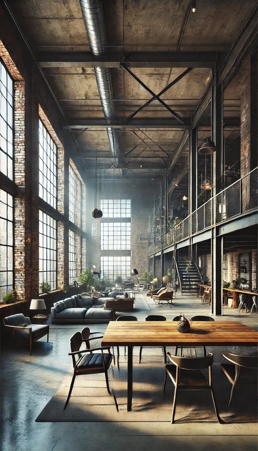 ⚙️ تبلیغات طراحی صنعتی؛ چگونه برند خود را به نقطه اوج برسانیم