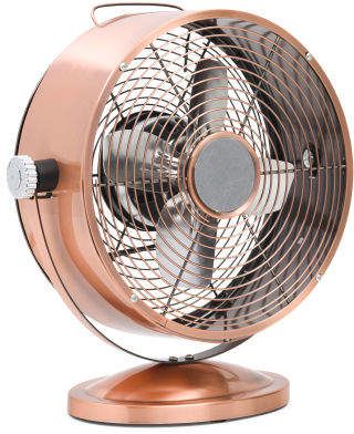 💨 ۱۰ روش خلاقانه برای تبلیغات هواکش ساختمانی و صنعتی!