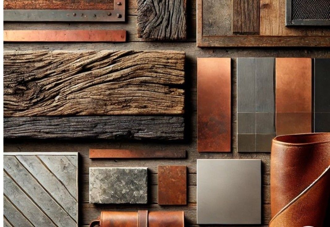 🧲 ۷ روش طلایی تبلیغات ورق فولادی برای جذب مشتری و افزایش فروش