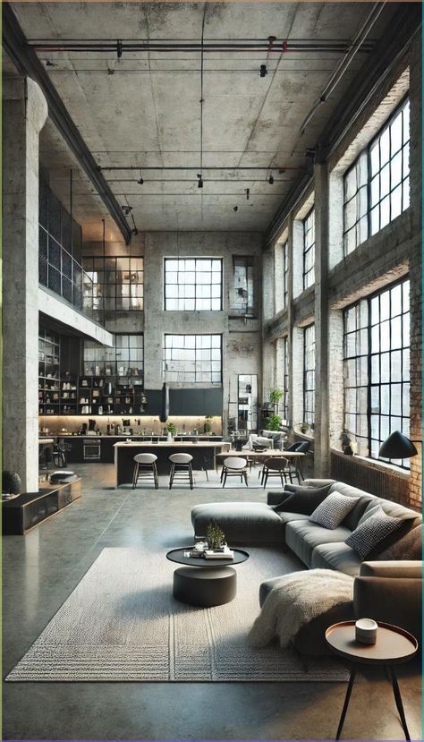 ⚙️ تبلیغات طراحی صنعتی؛ چگونه برند خود را به نقطه اوج برسانیم