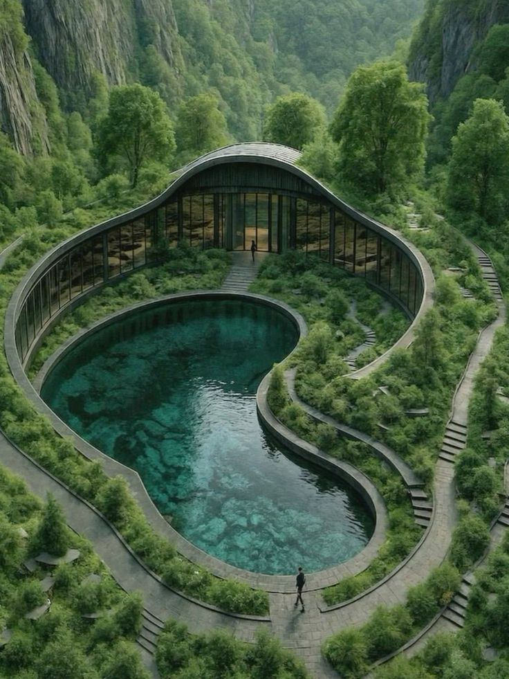 🏗️ تبلیغات طراحی سازه؛ راهنمای جامع برای جذب مشتری و رشد برند مهندسی