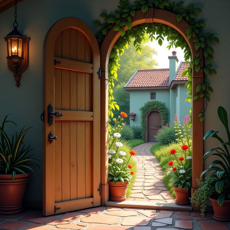 🚪 ۸ روش طلایی تبلیغات درب و پنجره برای جذب مشتری و افزایش فروش