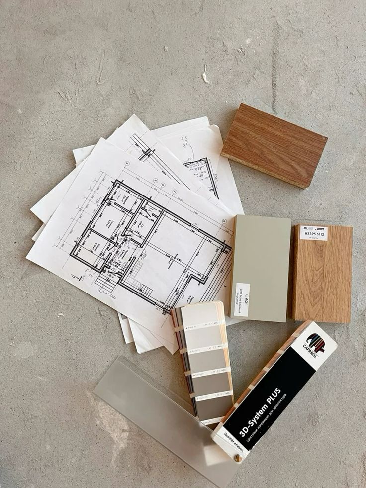 🏠 تبلیغات کفپوش | راهنمای جامع جذب مشتری و افزایش فروش در بازار رقابتی