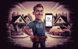 گوگل ادز مشاور املاک