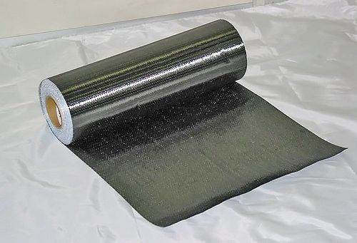 🛠️ ۹ روش حرفهای تبلیغات ایزوگام برای جذب مشتری و افزایش فروش در بازار رقابتی