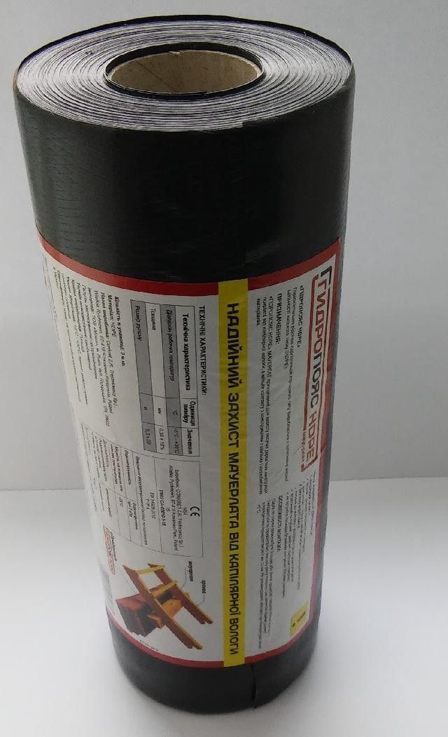 🛠️ ۹ روش حرفهای تبلیغات ایزوگام برای جذب مشتری و افزایش فروش در بازار رقابتی