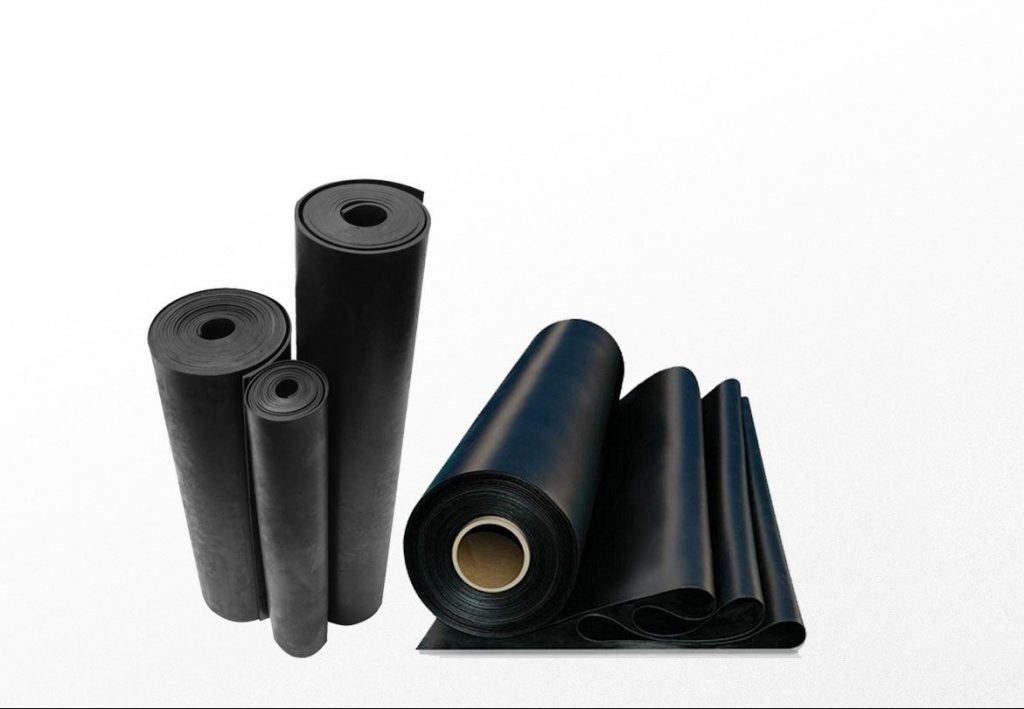 🛠️ ۹ روش حرفهای تبلیغات ایزوگام برای جذب مشتری و افزایش فروش در بازار رقابتی