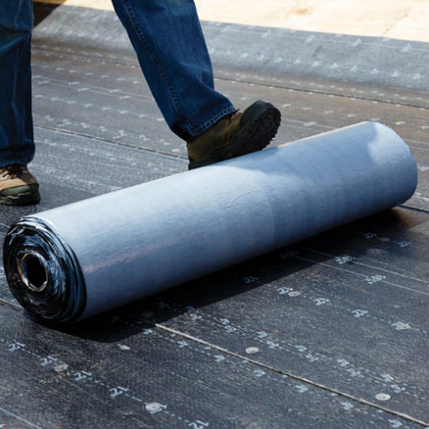 🛠️ ۹ روش حرفهای تبلیغات ایزوگام برای جذب مشتری و افزایش فروش در بازار رقابتی