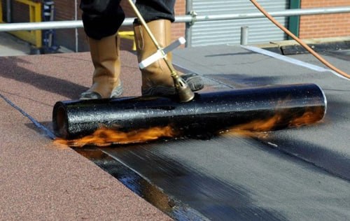 🛠️ ۹ روش حرفهای تبلیغات ایزوگام برای جذب مشتری و افزایش فروش در بازار رقابتی