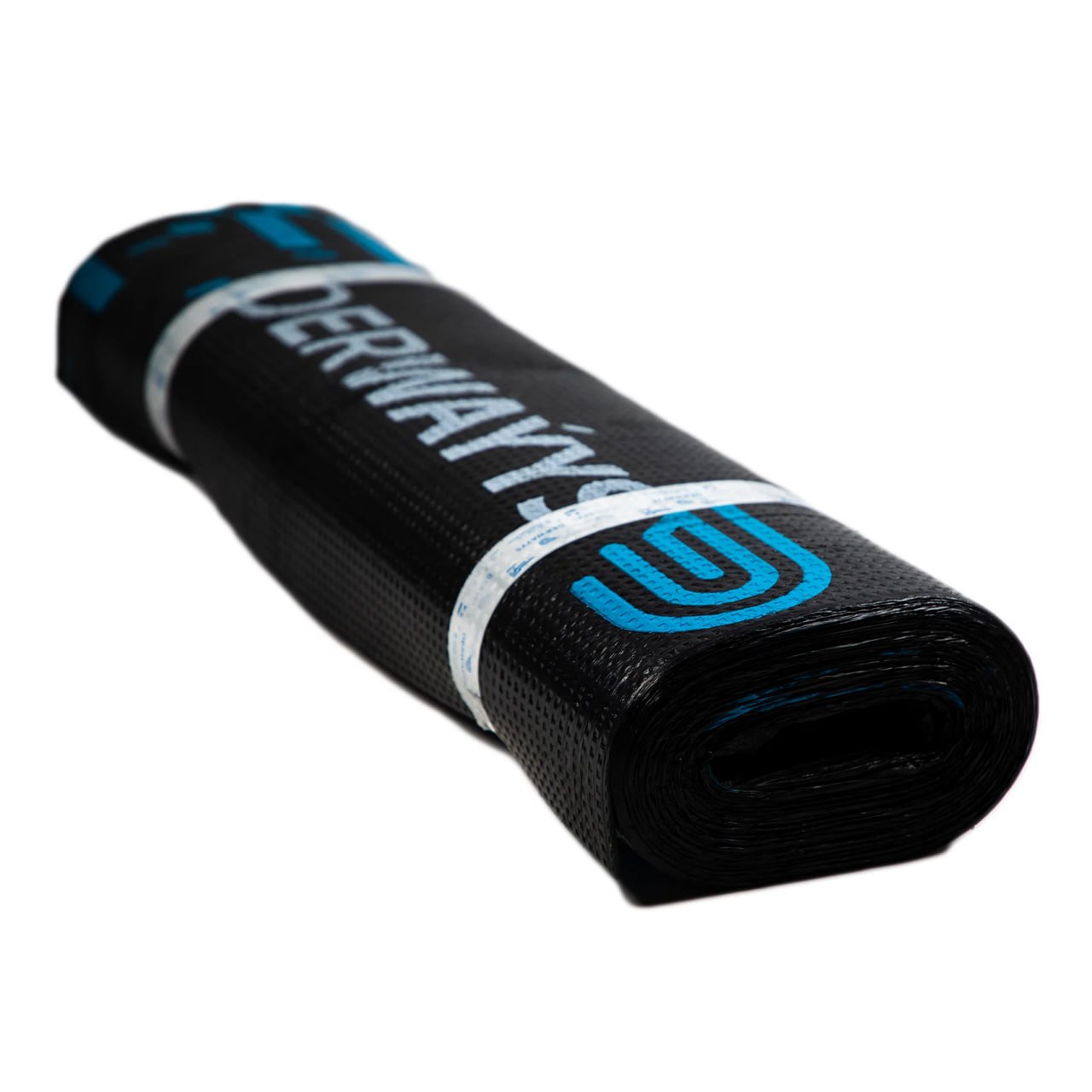 🛠️ ۹ روش حرفهای تبلیغات ایزوگام برای جذب مشتری و افزایش فروش در بازار رقابتی