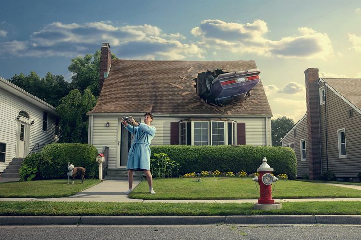 ۷ روش نوین برای تبلیغات چسب ساختمانی و افزایش فروش در بازار رقابتی