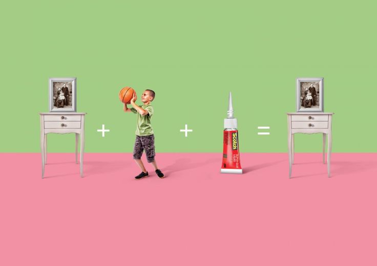 ۷ روش نوین برای تبلیغات چسب ساختمانی و افزایش فروش در بازار رقابتی