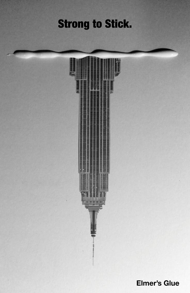 ۷ روش نوین برای تبلیغات چسب ساختمانی و افزایش فروش در بازار رقابتی