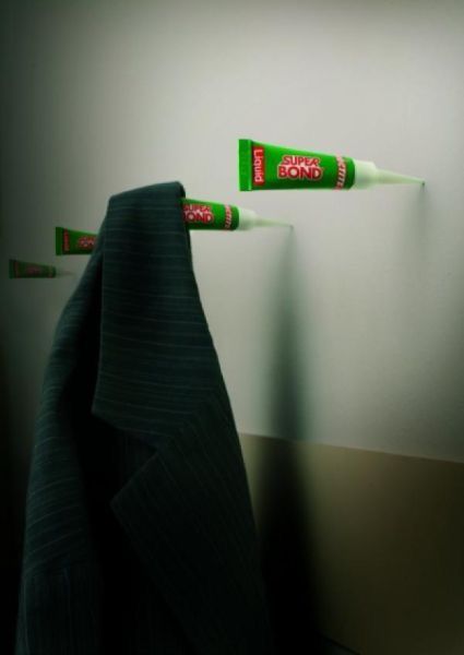 ۷ روش نوین برای تبلیغات چسب ساختمانی و افزایش فروش در بازار رقابتی