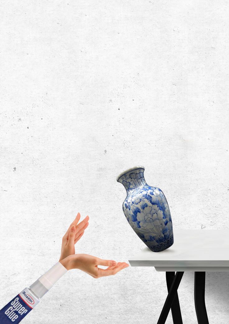 ۷ روش نوین برای تبلیغات چسب ساختمانی و افزایش فروش در بازار رقابتی