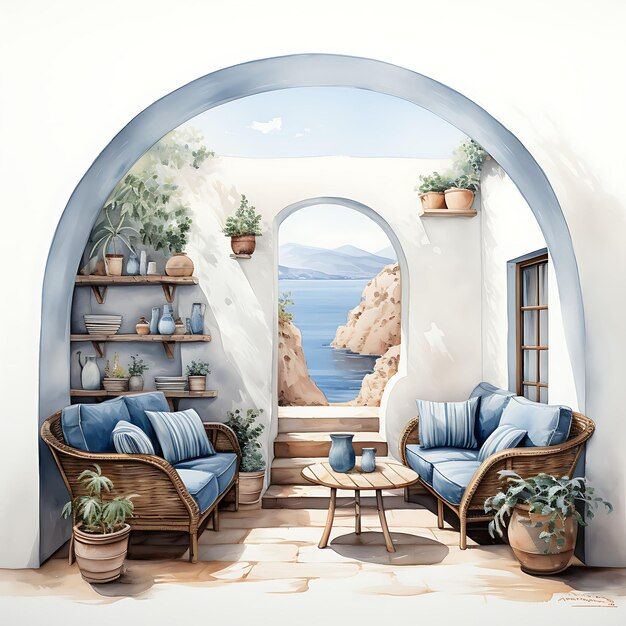 🛋️ تبلیغات مبل؛ راهکارهای افزایش فروش و جذب مشتریان هدف