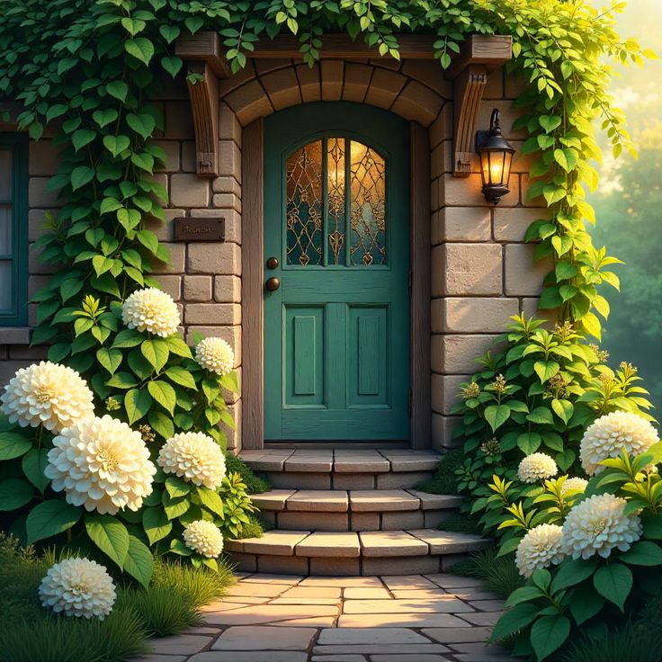 🚪 ۸ روش طلایی تبلیغات درب و پنجره برای جذب مشتری و افزایش فروش