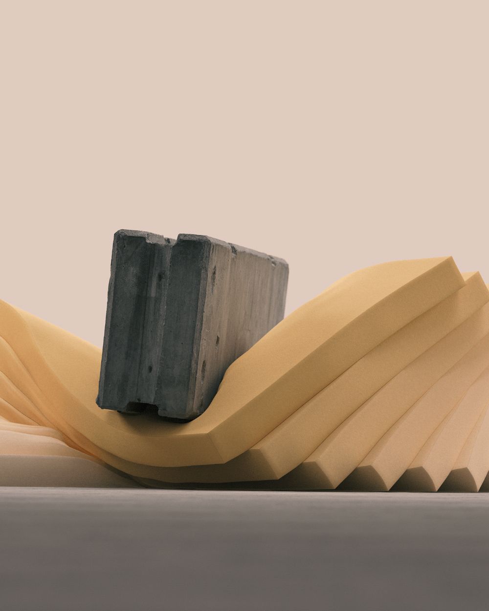 🧱 ۱۰ روش حرفهای برای تبلیغات پشم شیشه و افزایش فروش در بازار امروز