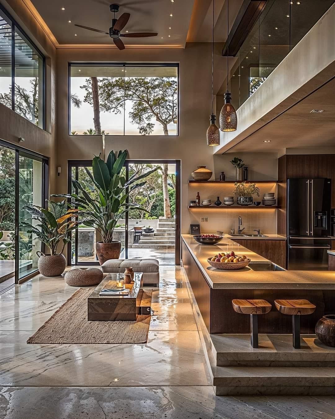 🏢 تبلیغات تزئینات ساختمانی؛ راهکارهای جذب مشتری و افزایش فروش