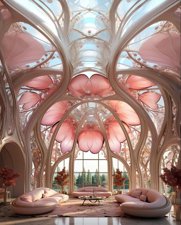 🏠 تبلیغات سقف؛ مسیر نوین جذب مشتری در بازار ساختوساز