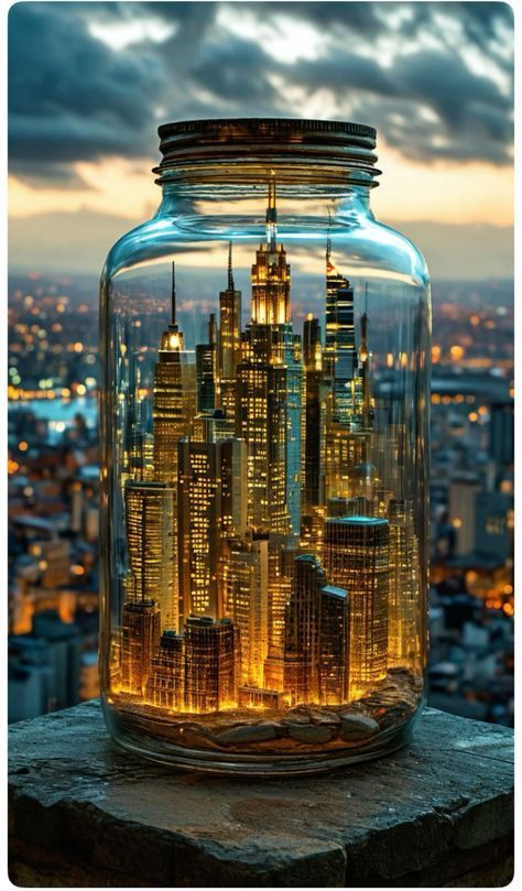 روش های خلاقانه برای تبلیغات مجتمع تجاری و جذب مشتری