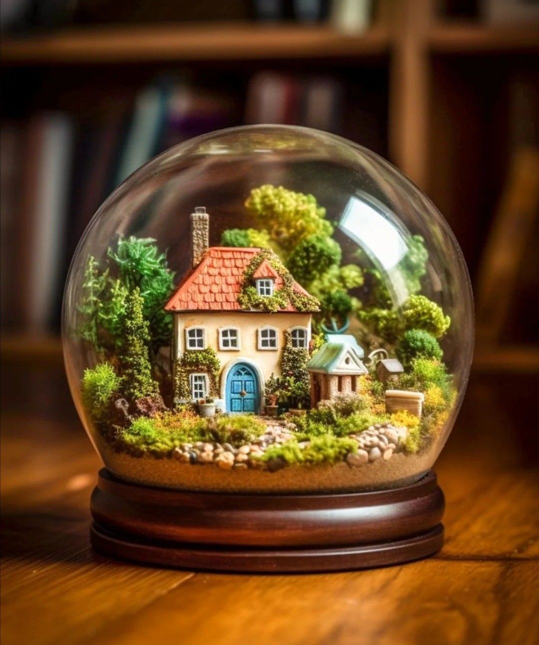 🏡 تبلیغات بازسازی ویلا | راهنمای جامع جذب مشتری