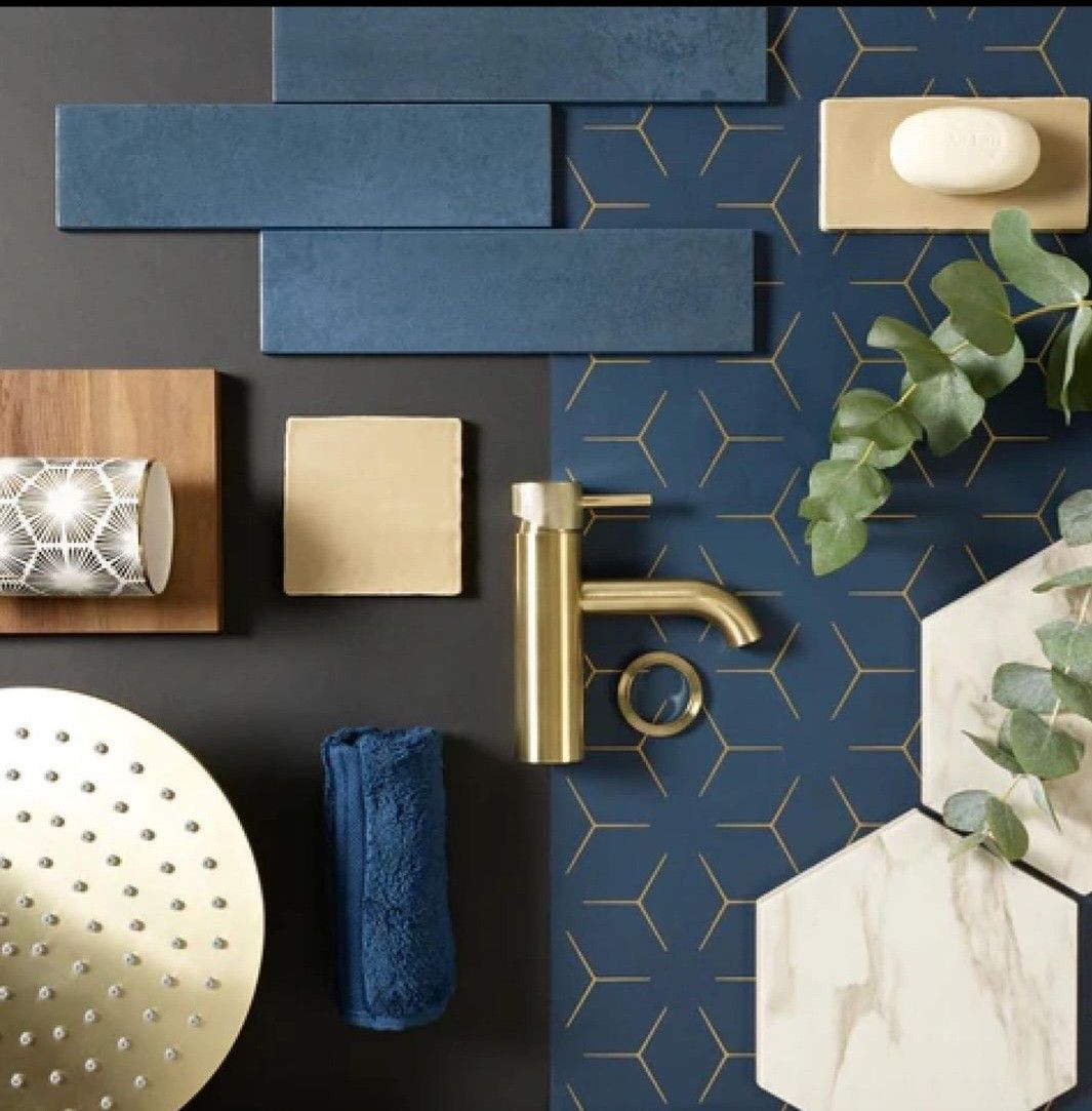 🚰 ۱۰ روش حرفهای تبلیغات شیرآلات ساختمانی برای فروش و برندسازی