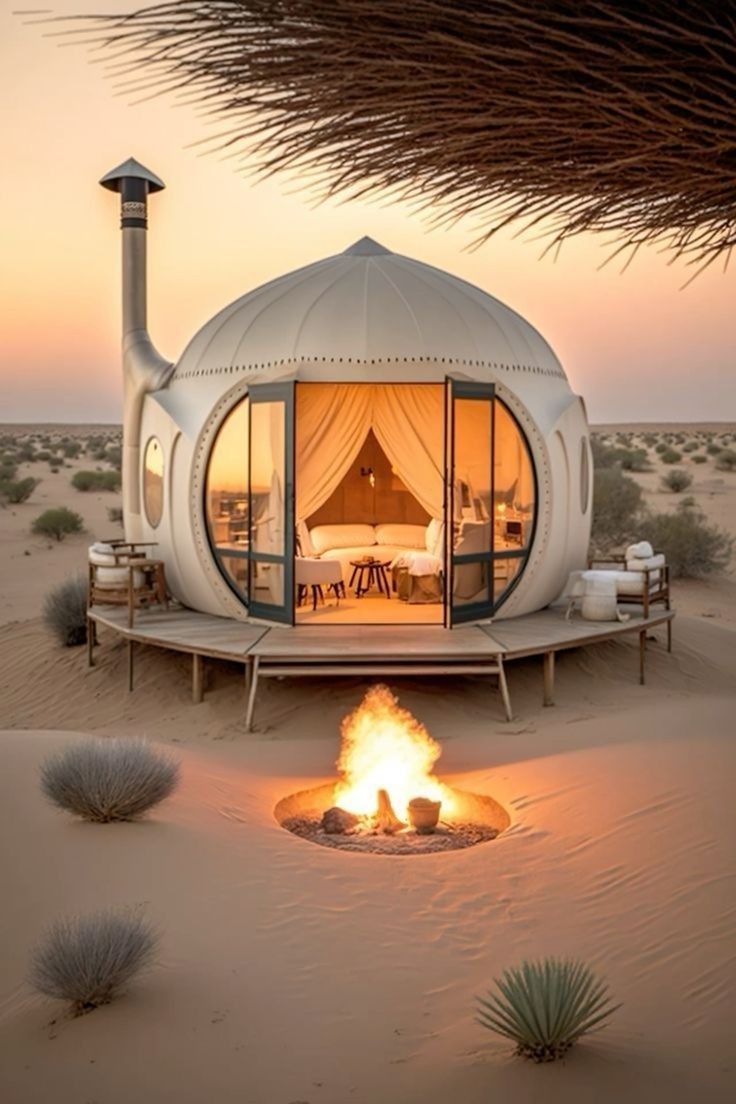 🏗️ تبلیغات طراحی سازه؛ راهنمای جامع برای جذب مشتری و رشد برند مهندسی