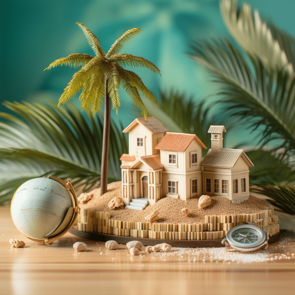 🏡 ۷ استراتژی طلایی تبلیغات ساخت ویلایی برای جذب مشتریان لوکس