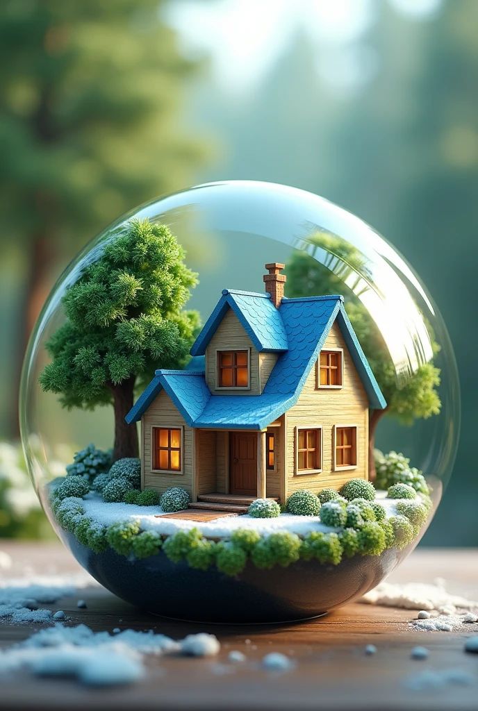 ۷ استراتژی طلایی برای تبلیغات شیشه ساختمانی و افزایش فروش در بازار ساختوساز