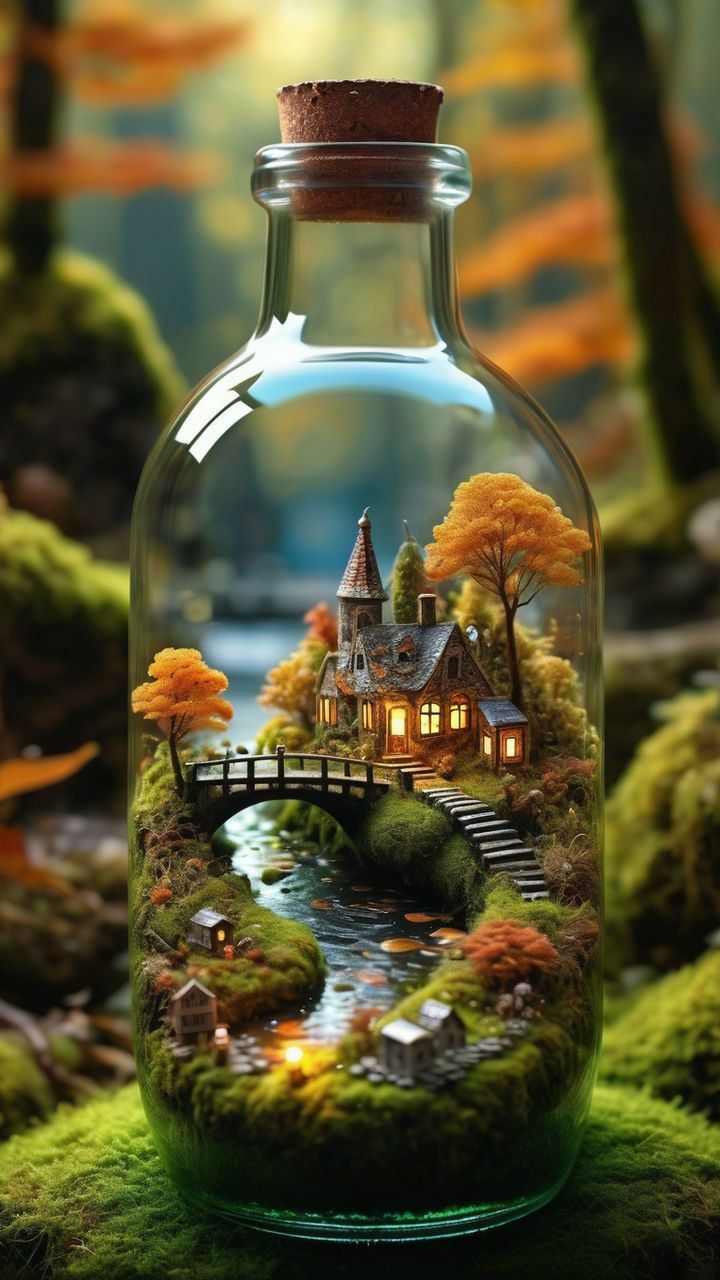 🏡 تبلیغات بازسازی ویلا | راهنمای جامع جذب مشتری